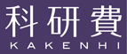 JSPS Logo